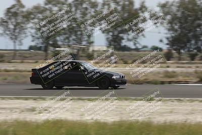 media/May-03-2025-BMW Club of San Diego (Sat) [[6afb605f82]]/B Group/Turn 2/